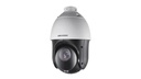 CAMARA SPEED DOME 25X HD-TVI C/IR 1080P