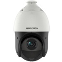 CAMARA SPEED DOME 2MP 25X HIK
