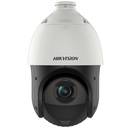 CAMARA SPEED DOME 4MP 25X HIK NEW