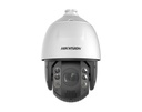CAMARA IP SPEED DOME 4MP CON IR 32X HK