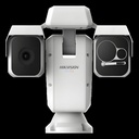 CAMARA POSICIONADORA IP TERMICA 75MM