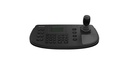 CONTROL JOYSTICK PARA DVR HIKVISION