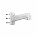 SOPORTE DE POSTE PARA PTZ HIKVISION NEW