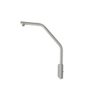 SOPORTE LARGO PARA CAMARA PTZ