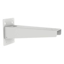 SOPORTE PARA CAMARA DE TRAFICO