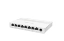SWITCH 8 PUERTOS 10/100/1000MB