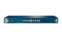 SWITCH 16 CH NO ADMINISTRABLE