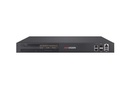 DECODER DE 8 CH HDMI