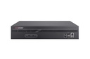 DECODER DE 16CH HDMI