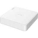 GRABADOR ECONOMICO 4CH HD-TVI AUDIO