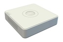 NVR DE 4CH CAPACIDAD 20MB 1HDD