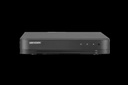 GRABADOR ECONOMICO 16CH HD-TVI NEW