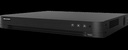 Grabador Digital 32Ch Hd-Tvi 4Hdd