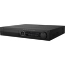 GRABADOR DIGITAL 32CH HD-TVI ACUSENSE 4HDD