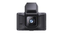 DASH CAMARA 1600P DOBLE CAMARA WIFI CON PANTALLA HIKVISION