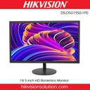 MONITOR DE CCTV 18.5 PARA CCTV