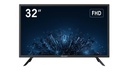 MONITOR DE CCTV 32 PARA CCTV
