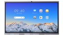 PANTALLA INTERACTIVA 4K DE 75 VGA | 110VAC