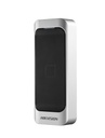 LECTORA DE PROXIMIDAD RS-485 Y WIEGAND HIKVISION
