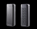 LECTORA DE PROXIMIDAD SIMPLE HIKVISION