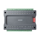CONTROLADOR MASTER PARA ASCENSORES