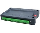 CONTROLADOR DISTRIBUIDO PARA 16 PISOS ADICIONALES