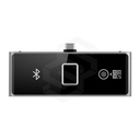 MODULO DE HUELLA, QR Y BLUETOOTH PARA DS-K1T673DX