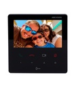 PANTALLA PARA VIDEO PORTERO TCP/IP TOUCH SCREEN 4.3