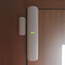 CONTACTO MAGNETICO INALAMBRICO HIKVISION