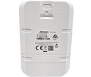 DETECTOR DE MOVIMIENTO INALAMBRICO HIKVISION