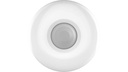 DETECTOR DE MOVIMIENTO 360º HIKVISION