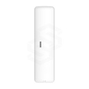 SENSOR DE IMPACTO HIKVISION