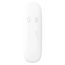 CONTROL REMOTO PARA ALARMA INALAMBRICA HIKVISION