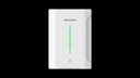 MODULO EXPANSOR DE 8 ZONAS PARA ALARMA HIKVISION