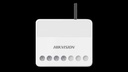 MODULO DE RELAY INALAMBRICO HIKVISION