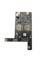 MODULO COMUNICADOR 3G/4G PARA ALARMA HIKVISION