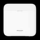 EXPANSOR Y REPETIDOR PARA ALARMA INALAMBRICO HIKVISION