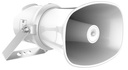 PARLANTE IP HIKVISION