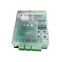 CAJA DE CONTROL ELECTRONICA PARA BARRERA HIKVISION