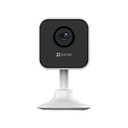 H1C MINI CAMARA 1080P CAMARA IP EZVIZ 2MP L 2,4MM