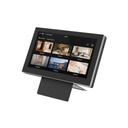 SD7 PANTALLA DE VIDEO PORTERO EZVIZ