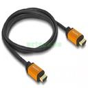 CABLE HDMI 15 MTS 4K
