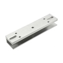 SOPORTE U PARA CERRADURA 300LB