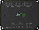 MODULO DE EXPANSION PARA PANEL ZK-C2-260