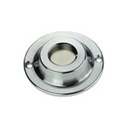 SEPARADOR MAGNETICO DE TAG ANTIHURTO