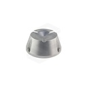 SEPARADOR MAGNETICO DE TAG ANTIHURTO PESADO