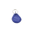TAG DE PROXIMIDAD SIMPLE ZK