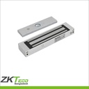 CERRADURA ELECTROMAGNETICA 270LB