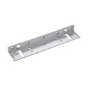 SOPORTE L PARA CERRADURA 300LB