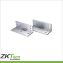 SOPORTE Z PARA CERRADURA 300LB